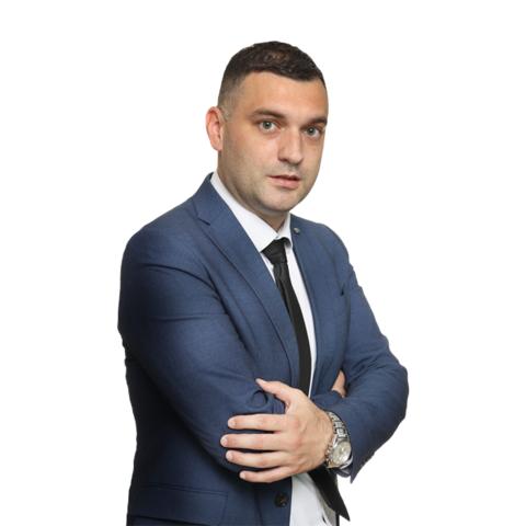 Pravne Advokatska Kancelarija Radanović